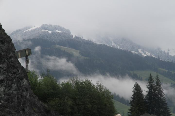 IMG_2280.JPG